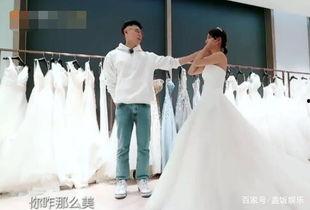 娱乐圈爆料君张嘉倪,娱乐圈爆料君的幕后故事