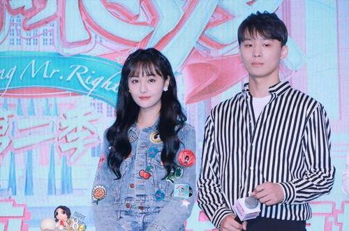 娱乐圈吃瓜笔记,娱乐圈八卦风云录